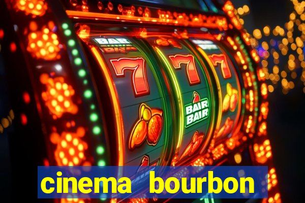 cinema bourbon ipiranga poa